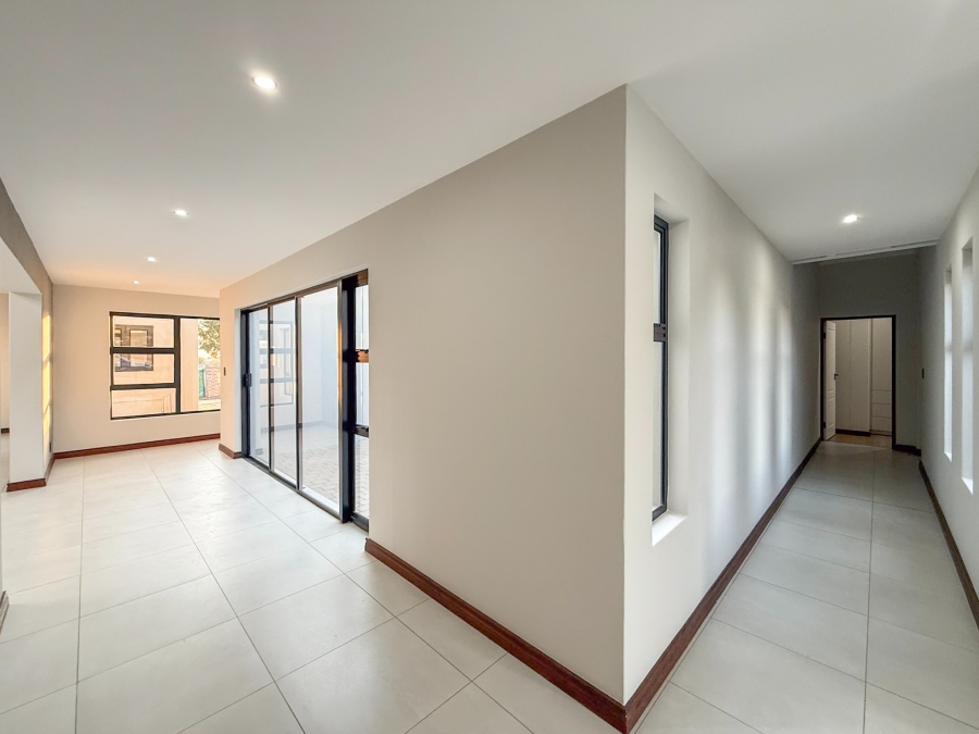 4 Bedroom Property for Sale in Landsmeer Residential Estate North West